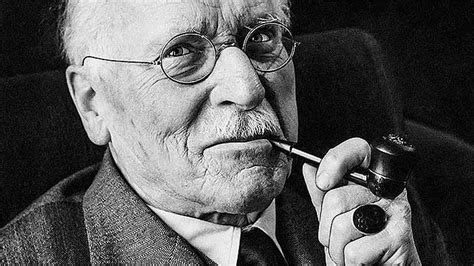 Carl Jung's Occult Exploration: Bridging the Gap Between Science and Spirituality